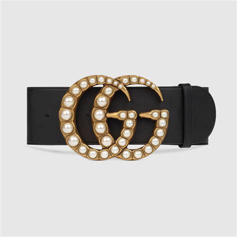 gucci belt stretch|authentic Gucci women belt.